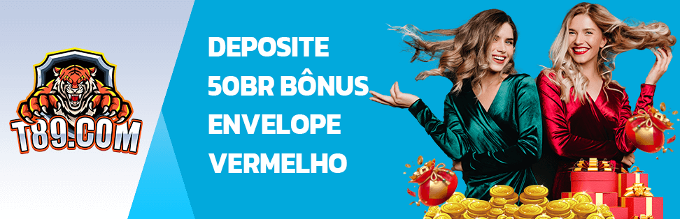 melhores apostas na bet365